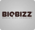 Bio Bizz
